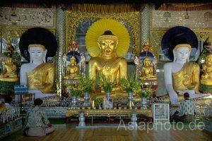 Myanmar_Buddha_Sule_Pagoda_995900e6c1e44a608a2fd1f742577050.jpg