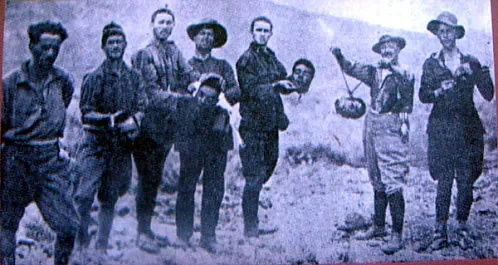 cabezascortadasrif1-copie-1.jpg