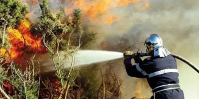 incendie-foret-(2012-07-12).jpg incendie-foret-(2012-07-12).jpg