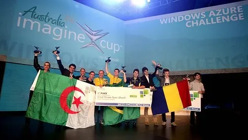 578938_10150957979089143_652483896_n.jpg