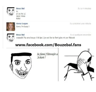 bouzebbal4.jpg