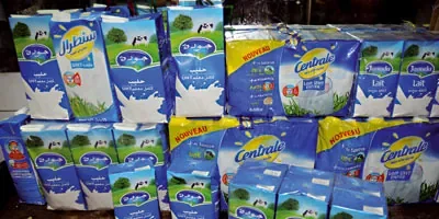Lait-Maroc-(2012-07-12).jpg