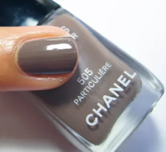 chanel_particulière.jpg