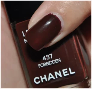 chanel_forbidden.jpg