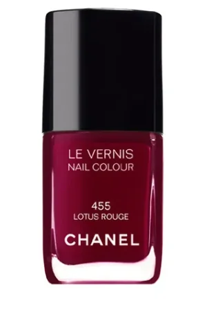chanel_lotusrouge.jpg