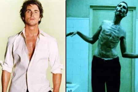 cdn.hiperpop.com.files.2010.11.Christian-Bale.jpg