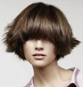 coupe pourrie.jpg