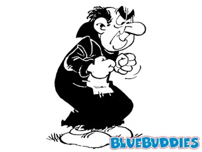Smurfs_Picture_Gargamel.jpg