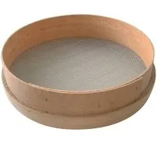 1615807546247.png
