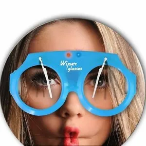voila-des-lunettes-originales-les-lunettes-es.jpg