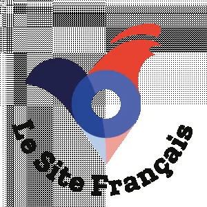 1615900010297.png
