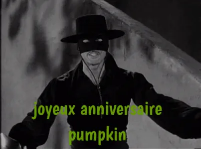 20210316_160625.gif
