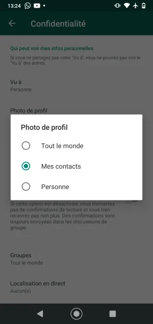 Screenshot_20210318-132414.png