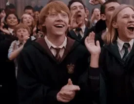 53230.gif