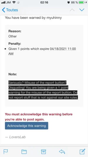 9172F931-9FDE-4C63-89C8-5BA55BB9CD72.png