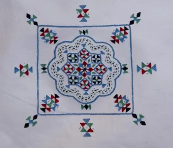 pouf4.jpg