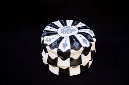 pouf8.jpg