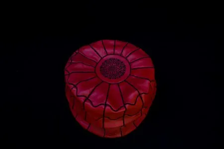 pouf6.jpg