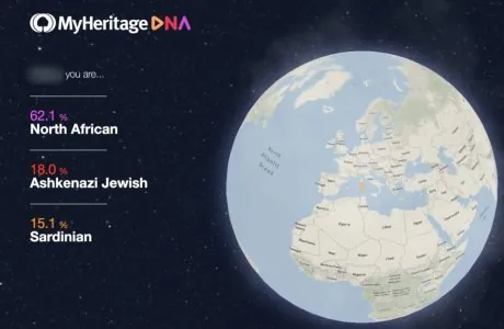 DNA_Test-2021-03-20_18-03.jpg