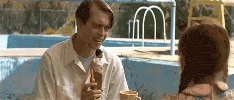 tumblr_7b7fd9fe6895dd28ef6181212a525e35_8674756d_500.gif