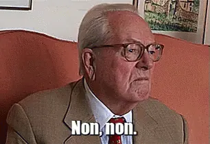 tenor (53).gif