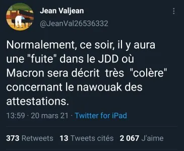 683C5CAA-E2FB-4A82-AA2B-03D83852D329.jpeg