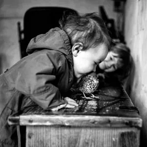 photographie-enfants-famille-alain-laboile-11.jpg