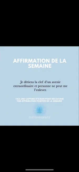 55879513-455B-4E14-937E-FB1060EE1858.png