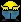 humour (29).gif
