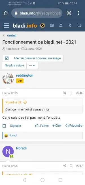 Screenshot_20210322_201417_com.android.chrome.jpg