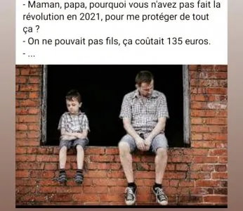 2358772A-1BA9-4B28-AE8B-A7E1FA8DE747.jpeg