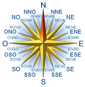 1616538393416.png