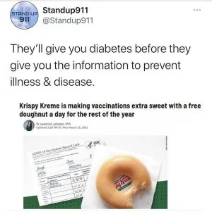 1616610271287.jpeg
