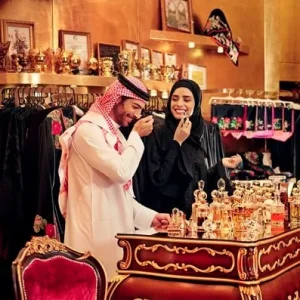 oud-perfumes-shop-header.jpg