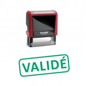 tampon-valide.jpg