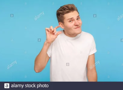 1616705699513.jpeg