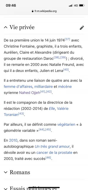 40DF2C51-0D1F-4AF7-A3C9-2376E16C6307.png