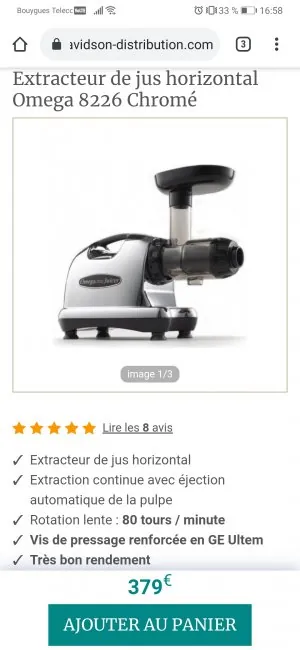 Screenshot_20210326_165828_com.android.chrome.jpg