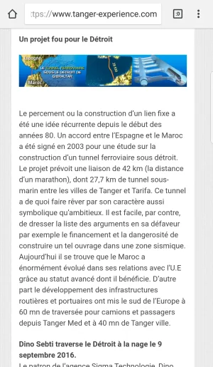Screenshot_20210327-200812.jpg