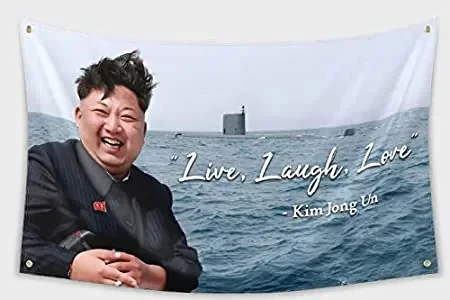 1616957899236.png