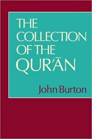 burton.jpg