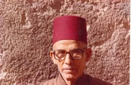 819929028.jpg