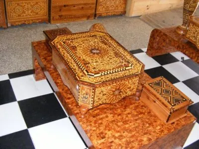 essaou11.jpg