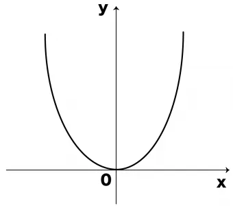 1617184988274.png