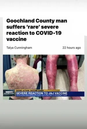 1617207554833.jpeg