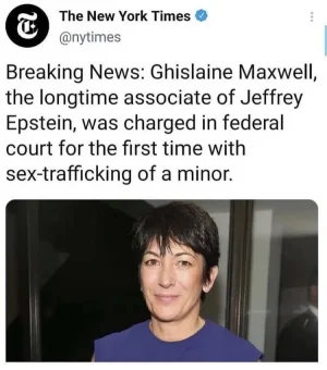 1617208069298.jpeg