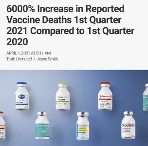1617294708131.jpeg