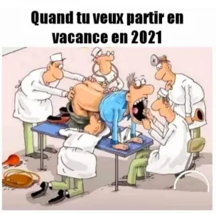 1617296622598.png