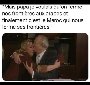 1617305431294.jpeg