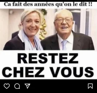 24D7FE25-D4F5-4041-A9D9-C90CBB5F95D5.jpeg